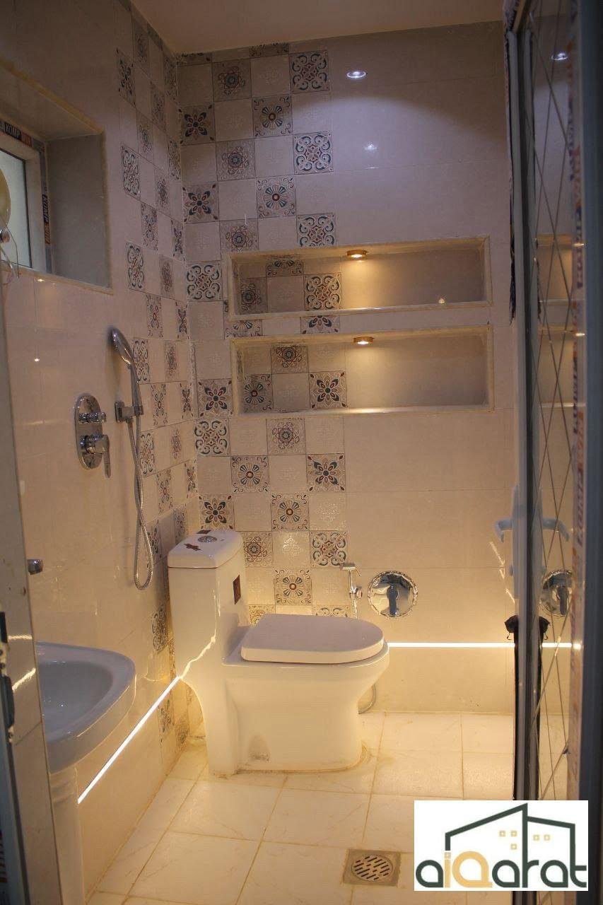 image_picker_883D5FAB-63CF-4A8F-9D0D-8927199F6018-36790-0000476DE9FDAE8B