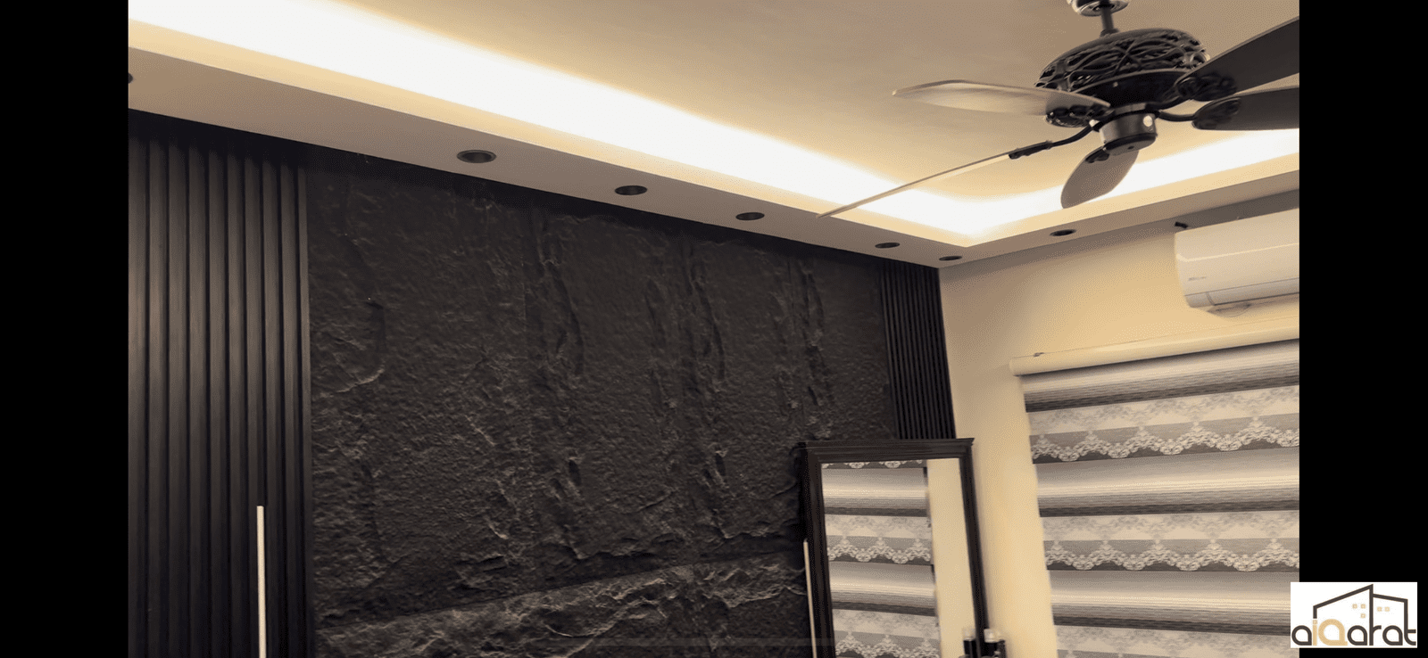 image_picker_9BDEB736-F34E-4380-A546-351E7D9C439B-4414-0000067FF2BF723E