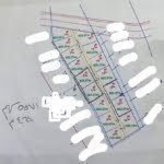 image picker C59D0E79 941A 4DCD 9188 A570BD7872D5 1250 000000663E6630AE