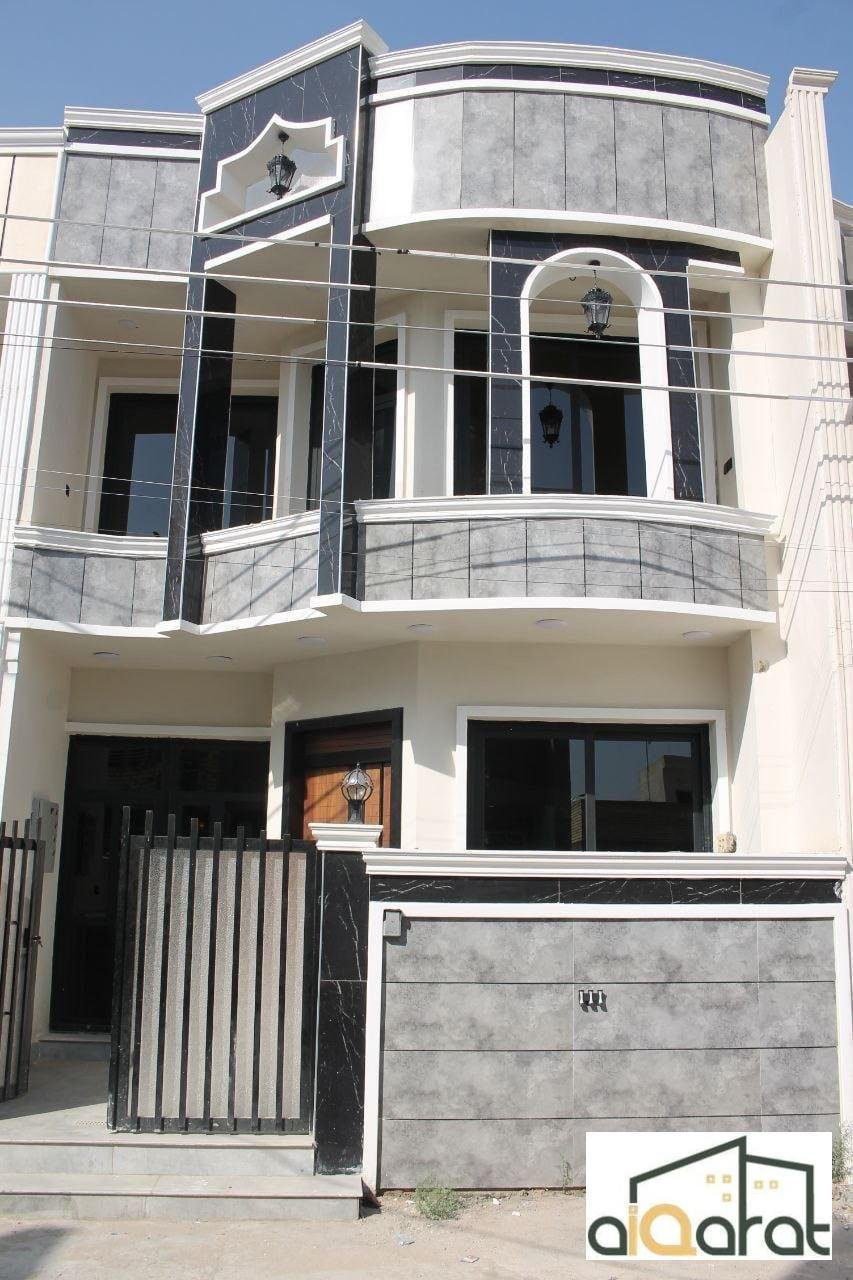 image_picker_F81342C2-9CE9-4D45-919C-D23502E82BBB-36790-0000476DEA2F3B31