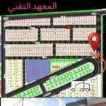 scaled 1000135834