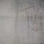 scaled Messenger creation 30c784e2 5cd4 4c67 852d de36d601d0f0 2