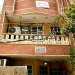 scaled Photoroom 20240618 113714