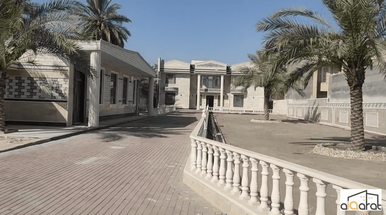 Screen Shot 2024-07-03 at 9.32.49 PM