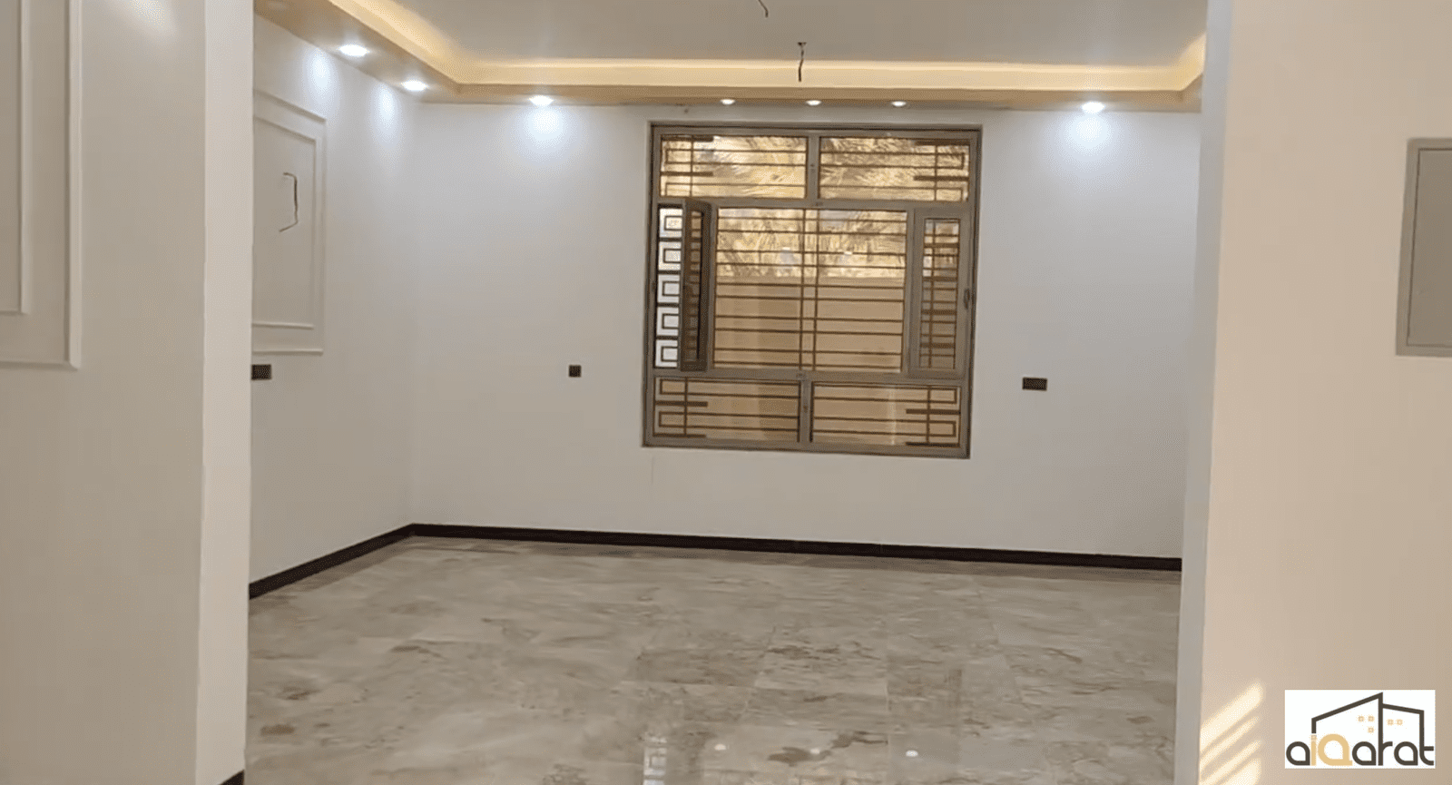 Screen Shot 2024-07-03 at 9.34.41 PM