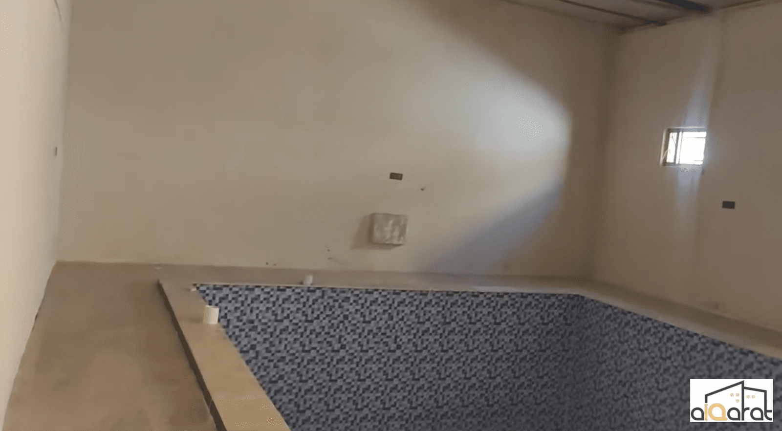 Screen Shot 2024-07-03 at 9.35.23 PM