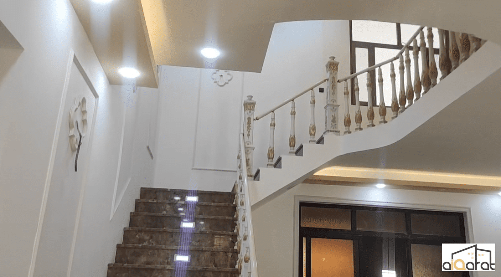 Screen Shot 2024-07-03 at 9.35.51 PM