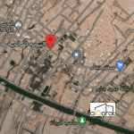 منزل للبيع في البصرة٬ شط العرب الصالحية (٢٠٠م²) السعر ١٣٠مليون دينار 7 Screen Shot 2024 07 06 at 3.22.19 PM