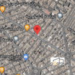 أرض تجاري للبيع في شارع ٦٢-فرع مطعم دار السلطاني (٨٤٠م²) السعر للمتر ٢٧٠٠دولار 6 Screen Shot 2024 07 12 at 12.57.00 AM