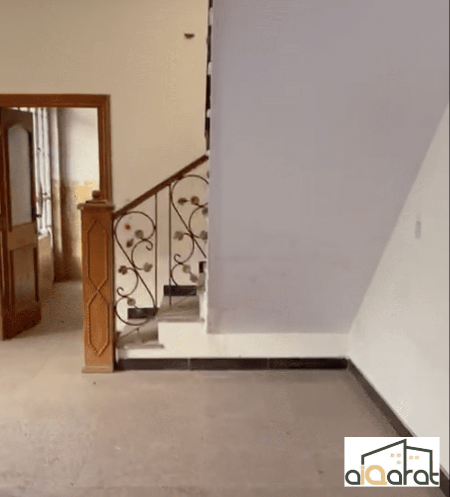 Screen Shot 2024-07-23 at 3.21.23 PM