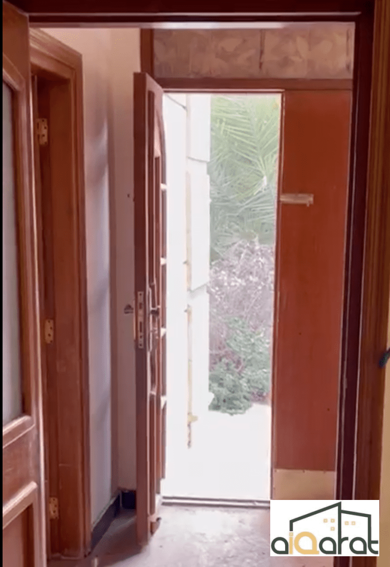 Screen Shot 2024-07-23 at 3.21.35 PM