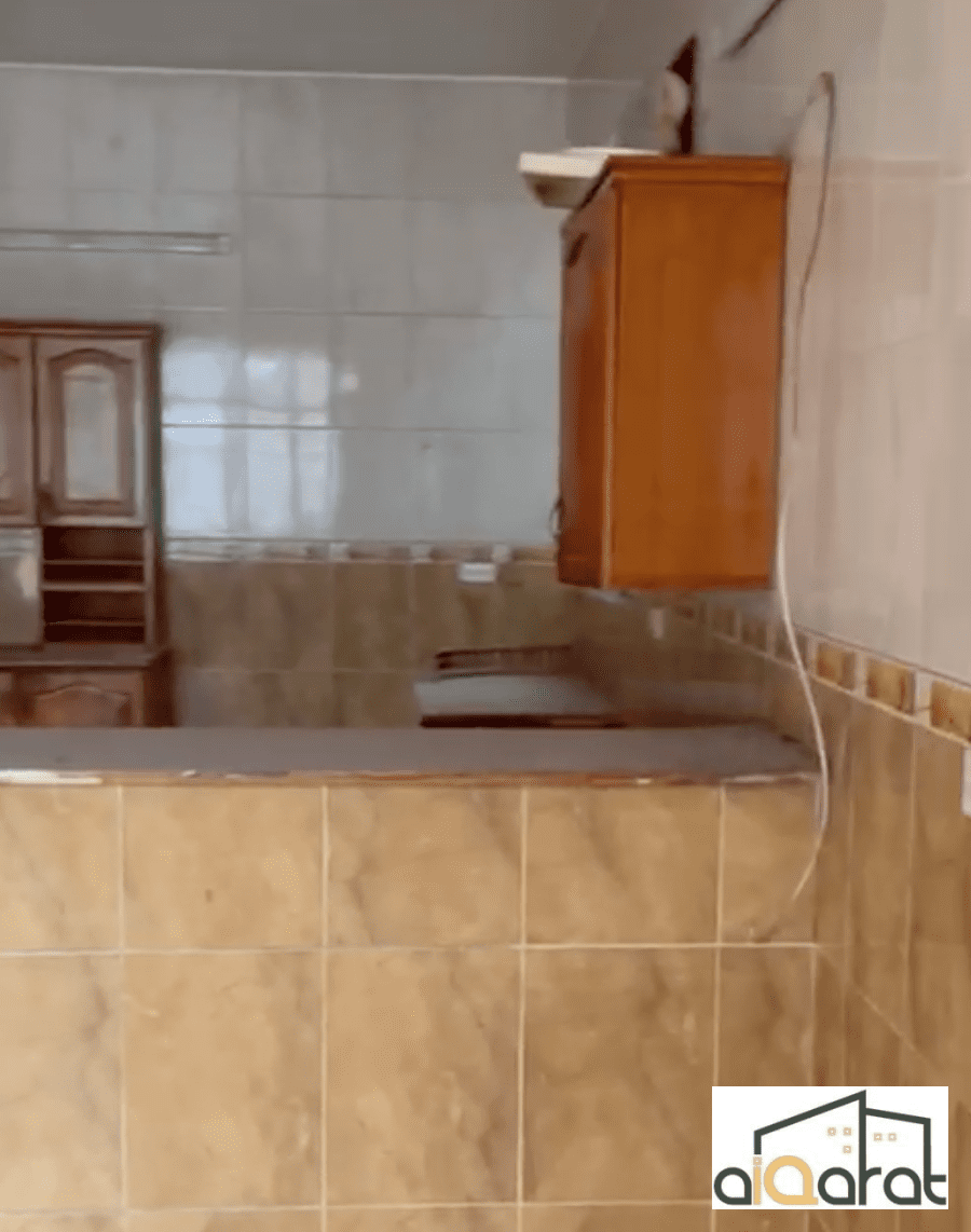 Screen Shot 2024-07-23 at 3.22.19 PM