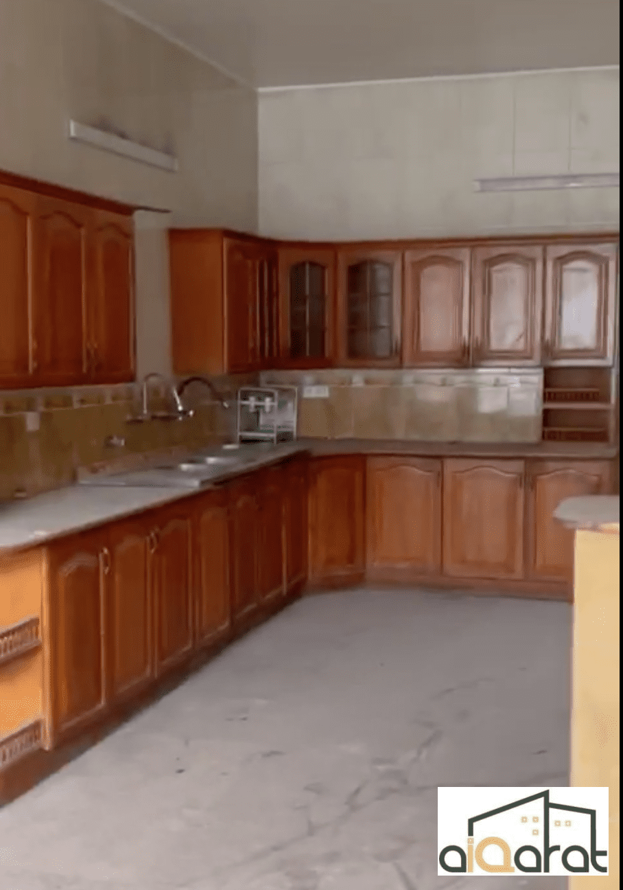 Screen Shot 2024-07-23 at 3.22.28 PM