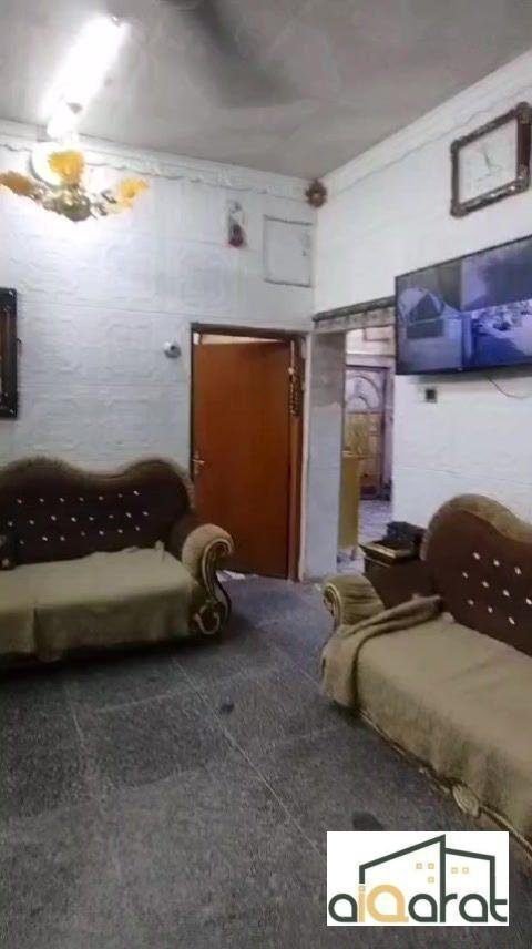 WhatsApp Image 2024-07-17 at 12.31.39 AM