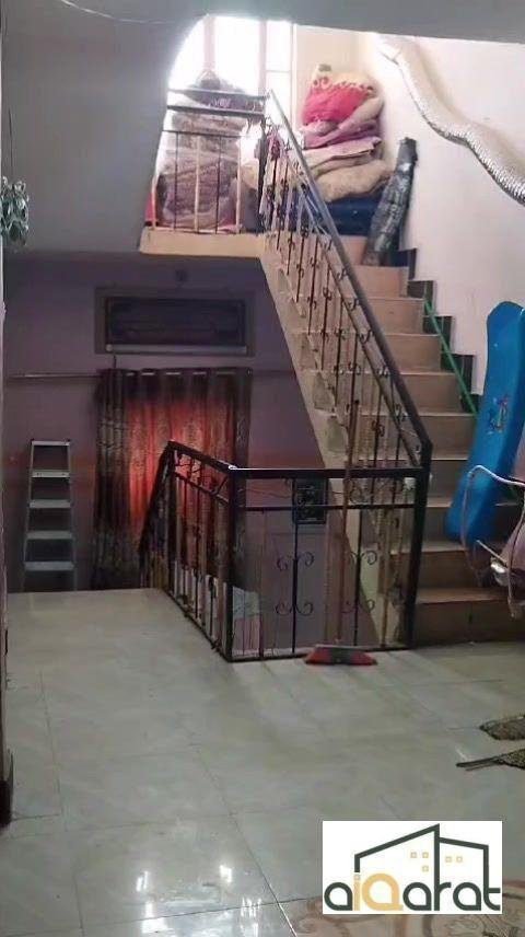 WhatsApp Image 2024-07-17 at 12.31.40 AM (1)