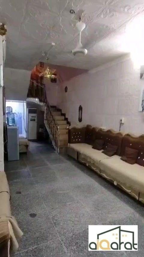 WhatsApp Image 2024-07-17 at 12.31.40 AM (2)