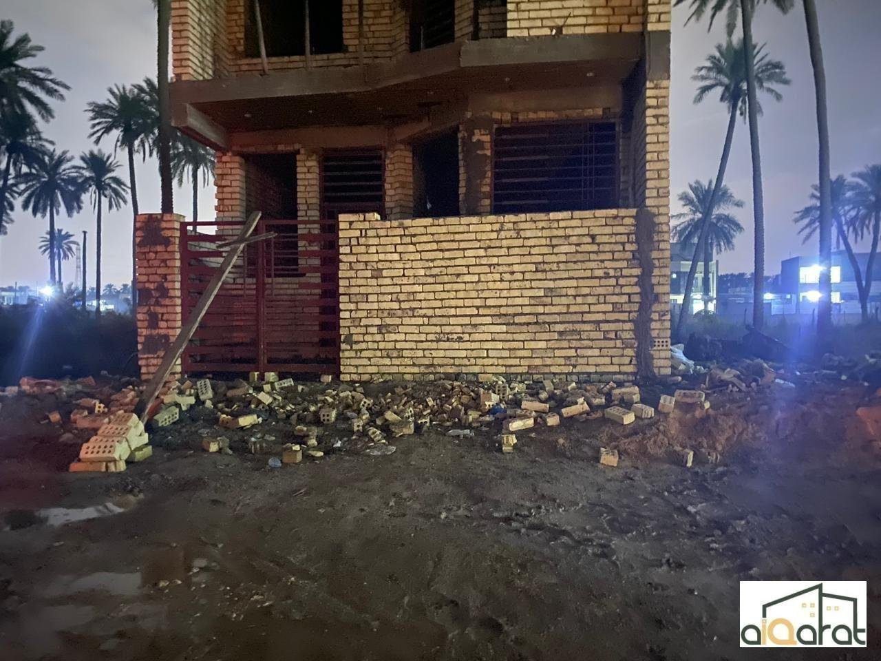 image_picker_0771F1C3-340B-4B78-BE48-36FD5AA741EA-20674-00000BC314F84978