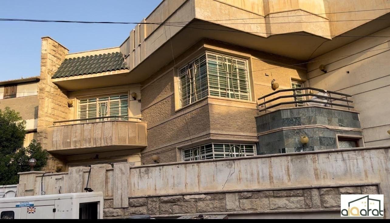 image_picker_0A9E2C7B-EF5C-4DAA-B4A8-0DA1DA91B718-27545-00002578AD94FACA