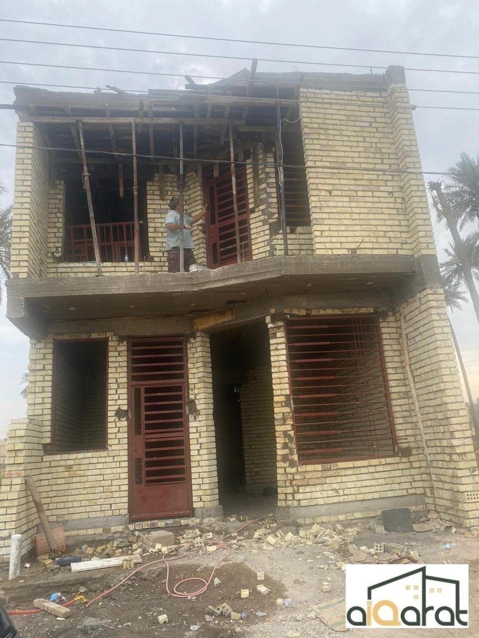 image_picker_362BA475-D61B-4F47-ABA7-FC2EF1EDB0BF-20674-00000BC314EE1822