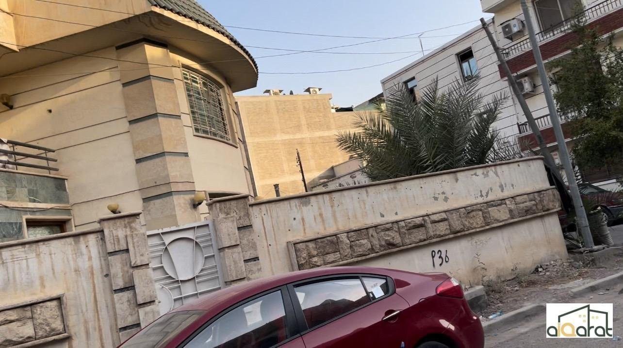 image_picker_3889C669-CEF1-4FC7-AB32-39DD0D429E1F-27545-00002578AD9B8EAB