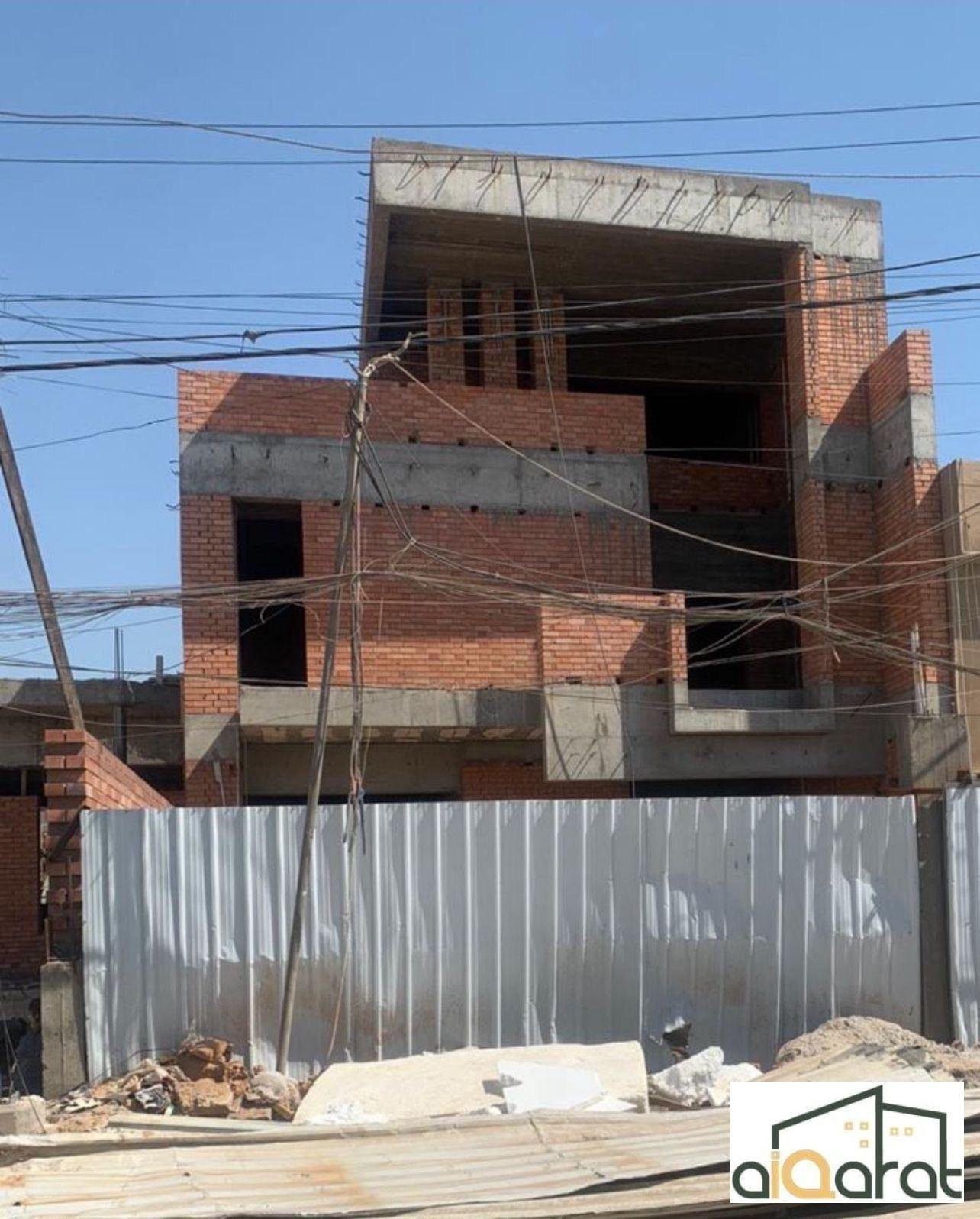 image_picker_C8D99D67-9D6A-432B-913B-8A31392D5AA9-1741-000003656D71C3B6