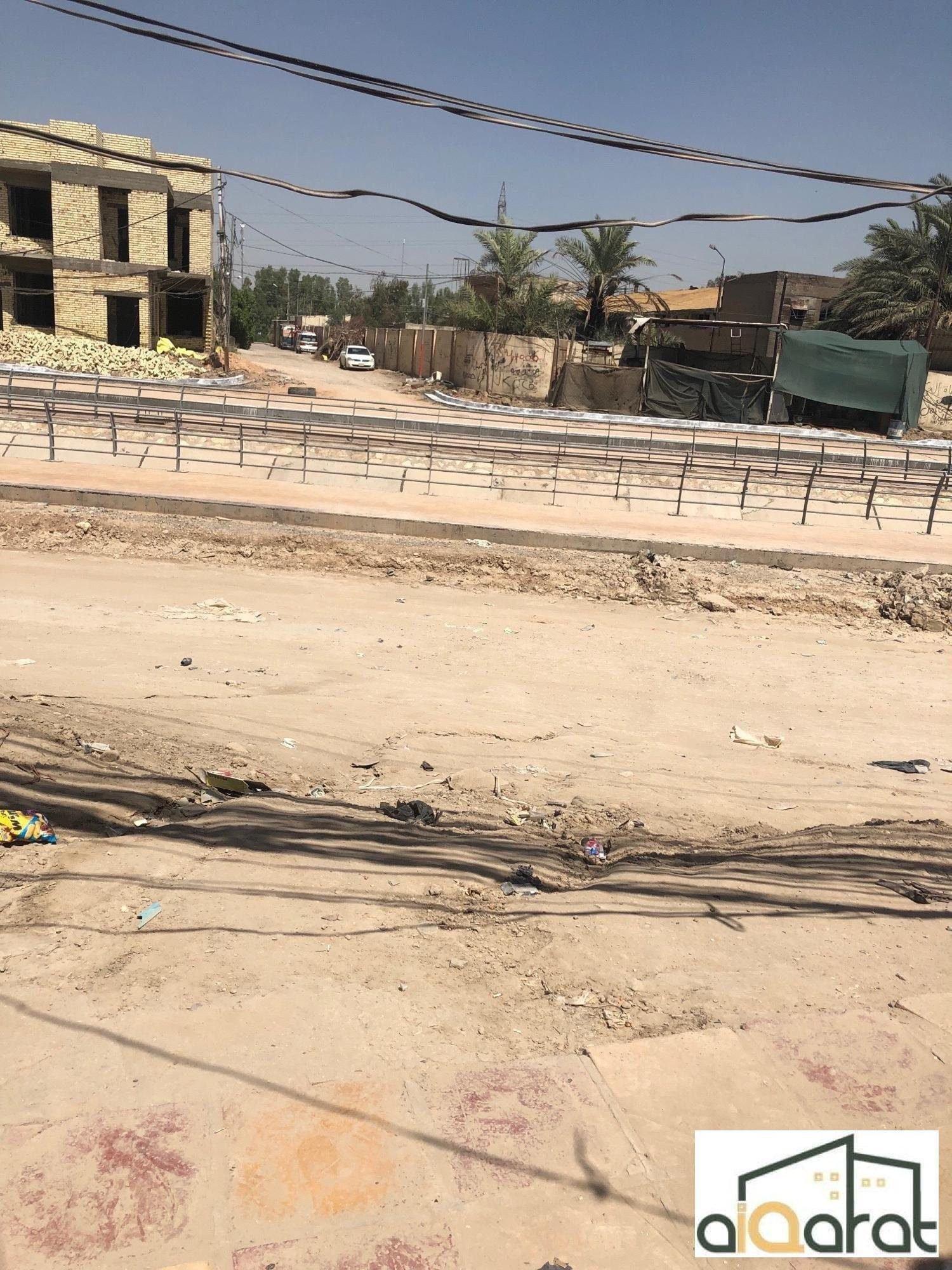 image_picker_CD9DA52C-2981-467F-9687-9E24740D92E9-88835-0000119E6389425B