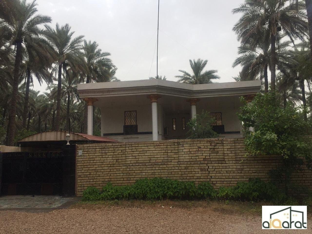 image_picker_E12FB61F-B398-41A8-B019-1E00B483B0B2-35083-000006351AC08825