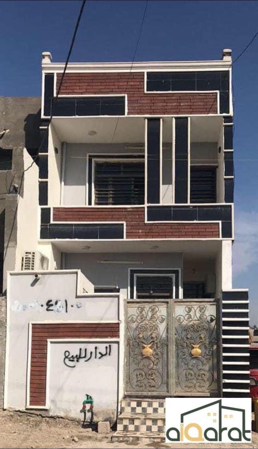 image_picker_FC9B7B73-B5E9-4373-8E85-0168363B50B4-48637-0000160DB4D23EAC