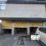 scaled 1000106727