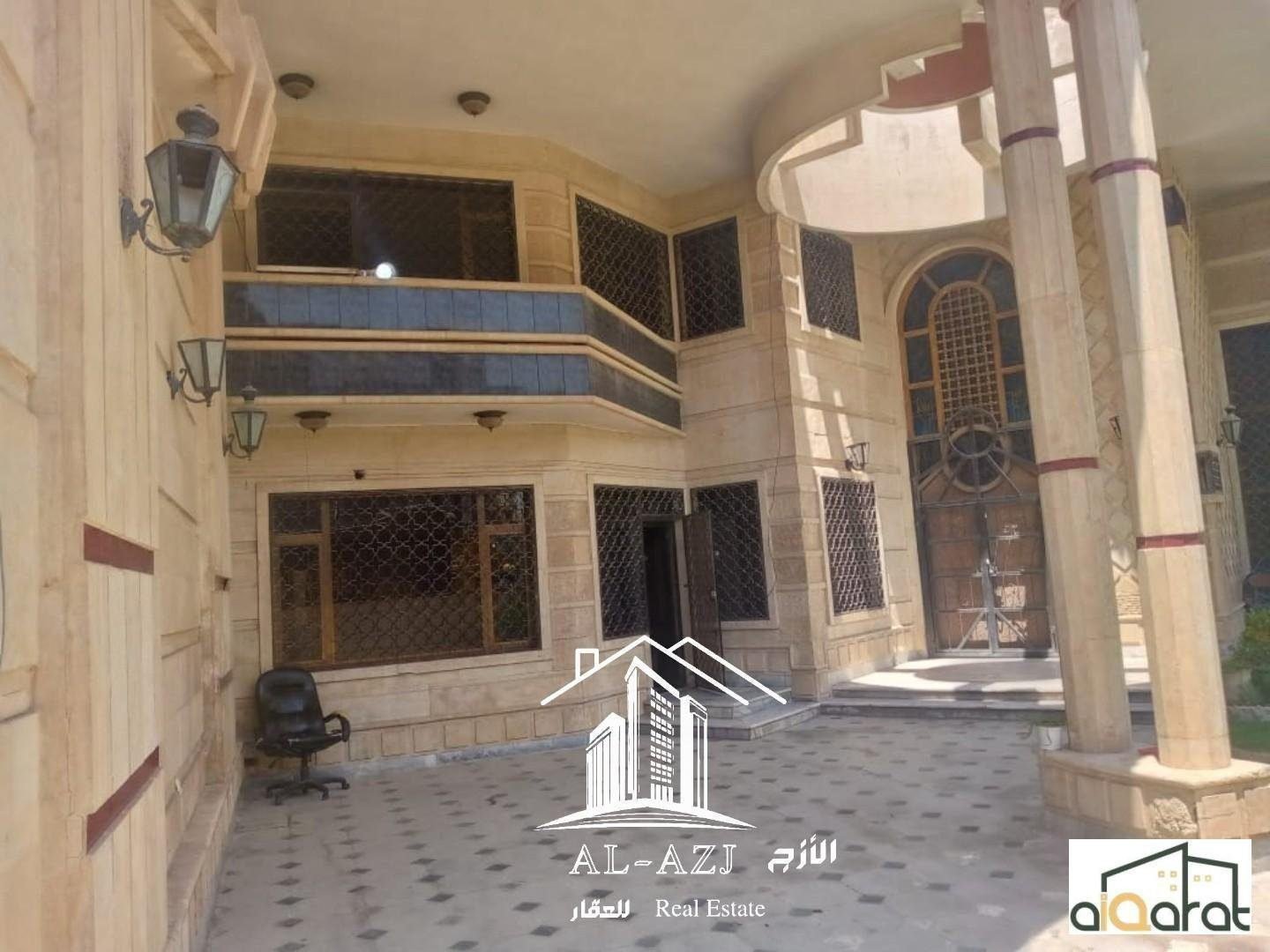 scaled_Picsart_24-07-23_13-36-09-559