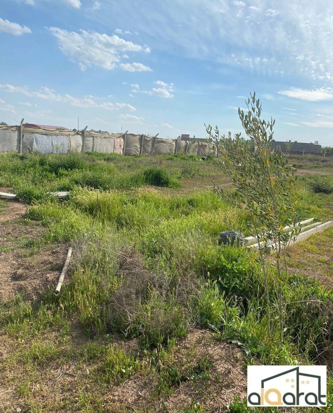 scaled_Screenshot_20240714_014214_com.android.gallery3d_edit_7688633601951