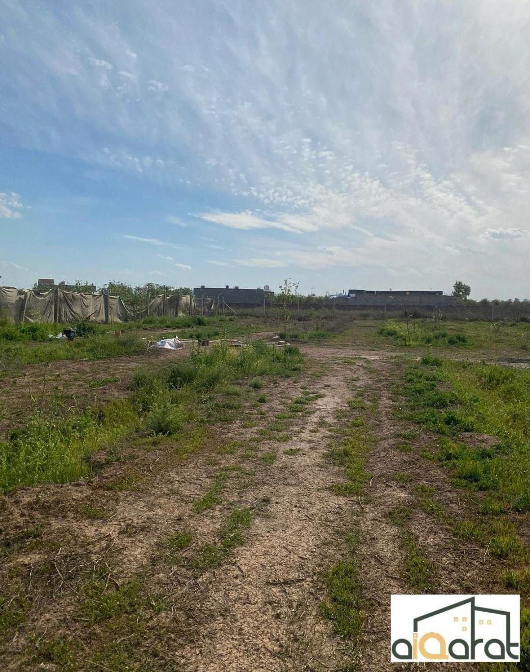 scaled_Screenshot_20240714_014218_com.android.gallery3d_edit_7683377422264