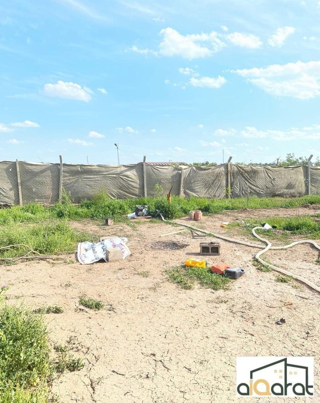 scaled_Screenshot_20240714_014222_com.android.gallery3d_edit_7673050613412