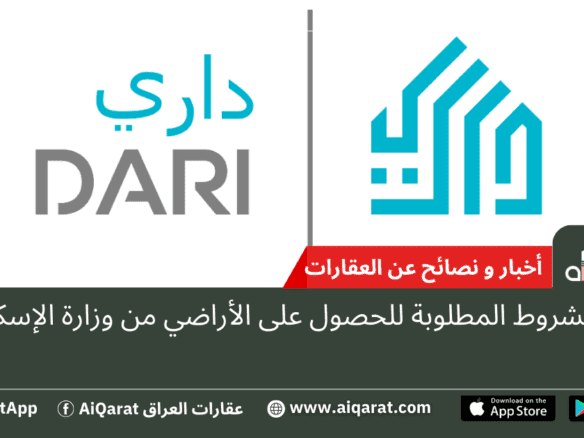AiQarat FB News Template 8