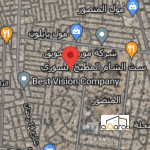 أرض للبيع في شارع الاميرات٬قرب السفارة الالمانية (٣٣٠م²) السعر للمتر ١٠٬٠٠٠دولار 5 Screen Shot 2024 08 14 at 10.04.56 PM