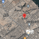 بيت للبيع في البصرة٬ منطقة الحكيمية (٢٠٠م²) السعر ٤١٠مليون دينار 6 Screen Shot 2024 08 25 at 1.15.58 PM