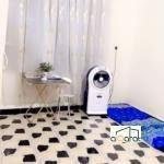 image picker 3EC29BF1 1272 491C 8C41 6EA08660A7CD 2001 000000CE3720C0AE