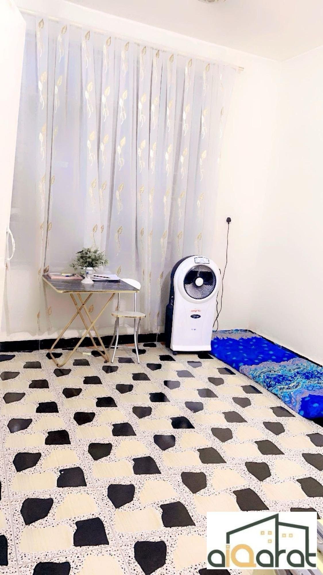 image_picker_3EC29BF1-1272-491C-8C41-6EA08660A7CD-2001-000000CE3720C0AE