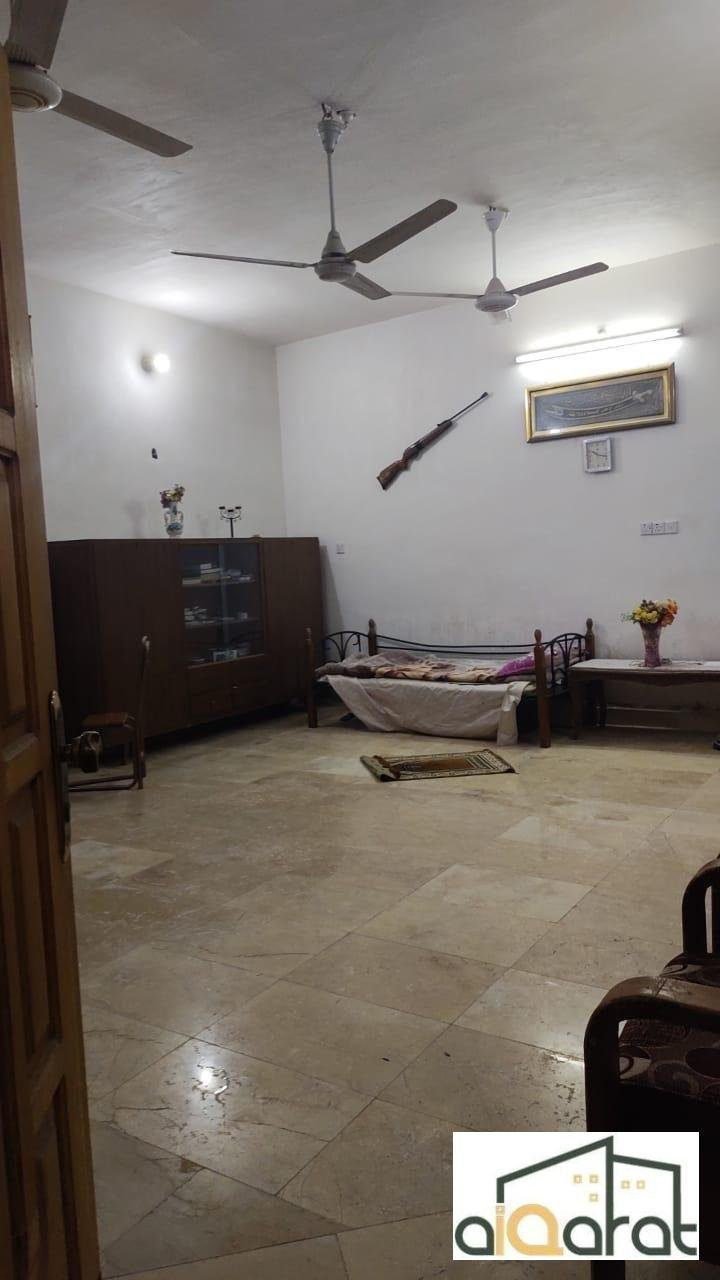 image_picker_46373B87-11A7-469A-B73C-AA2E72B7760E-71511-000034C3C95159C9