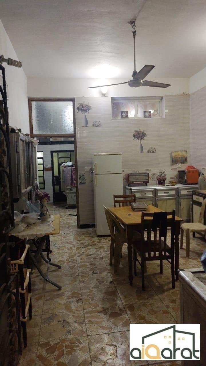 image_picker_7904D647-E470-4F46-9987-94EECBDC8B0E-71511-000034C3C91F1C05