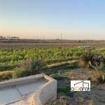 image picker AD93CCFE B291 4108 AC94 D5D157417A72 13354 0000086DD858CBC2