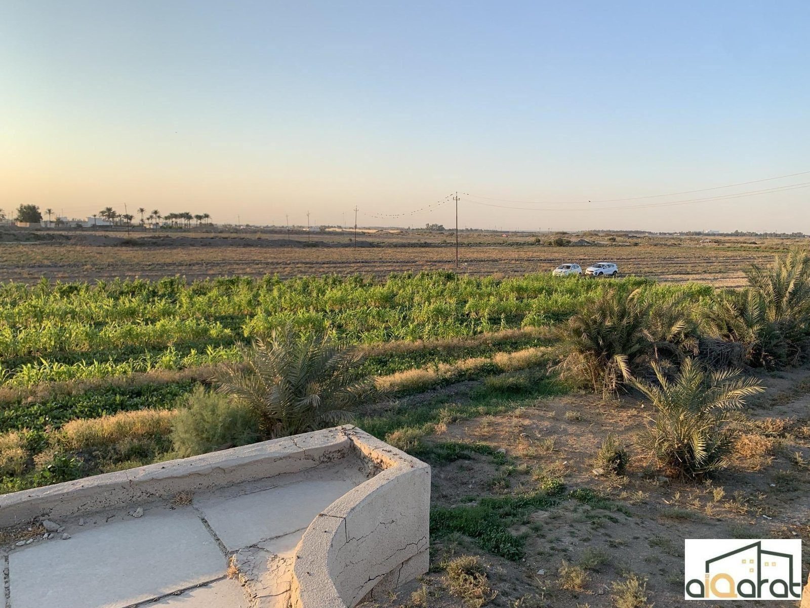 image_picker_AD93CCFE-B291-4108-AC94-D5D157417A72-13354-0000086DD858CBC2