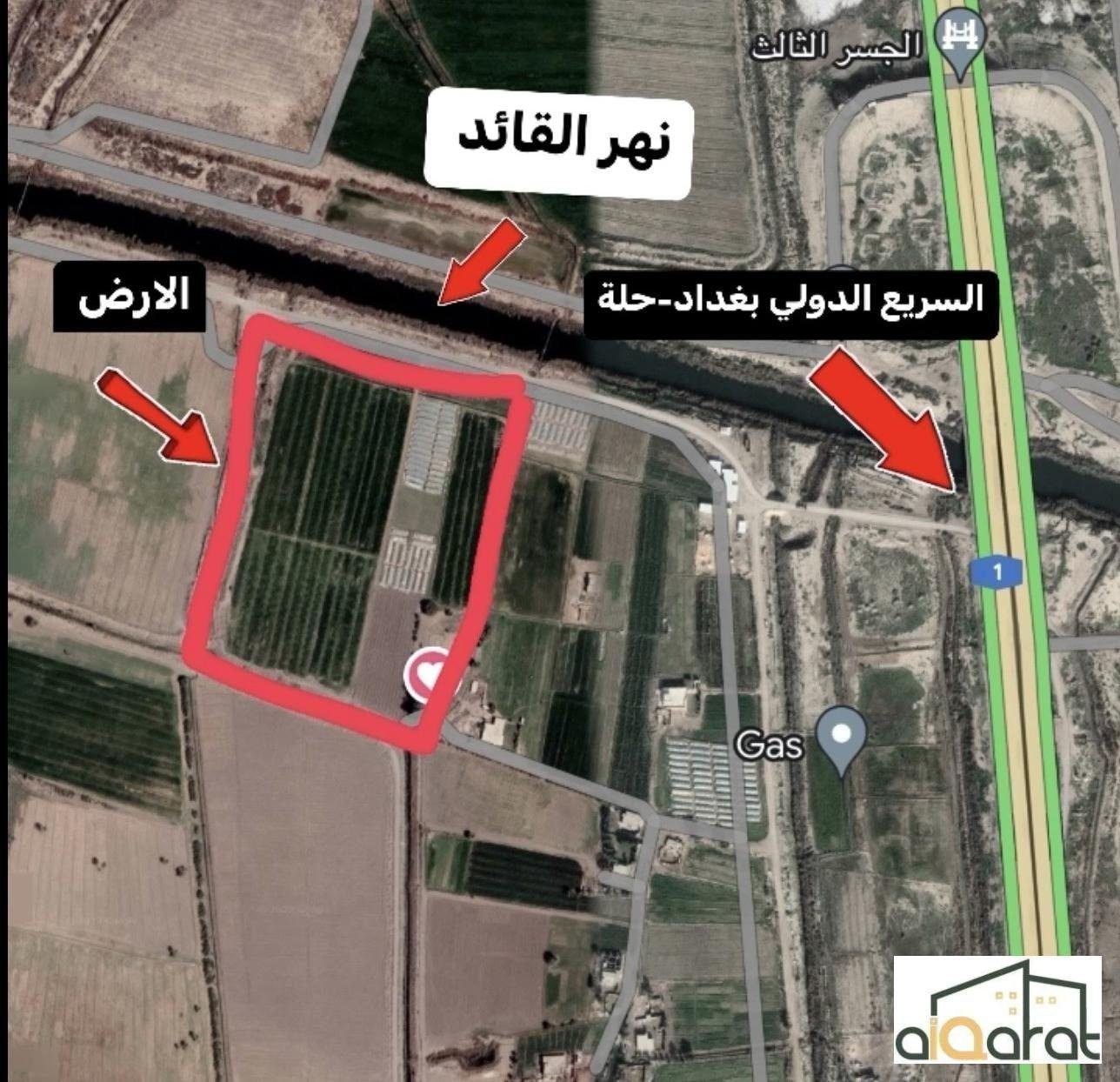 image_picker_B779BC7A-7080-44A4-8333-AA8C10562197-13354-0000086E01B4DAE9