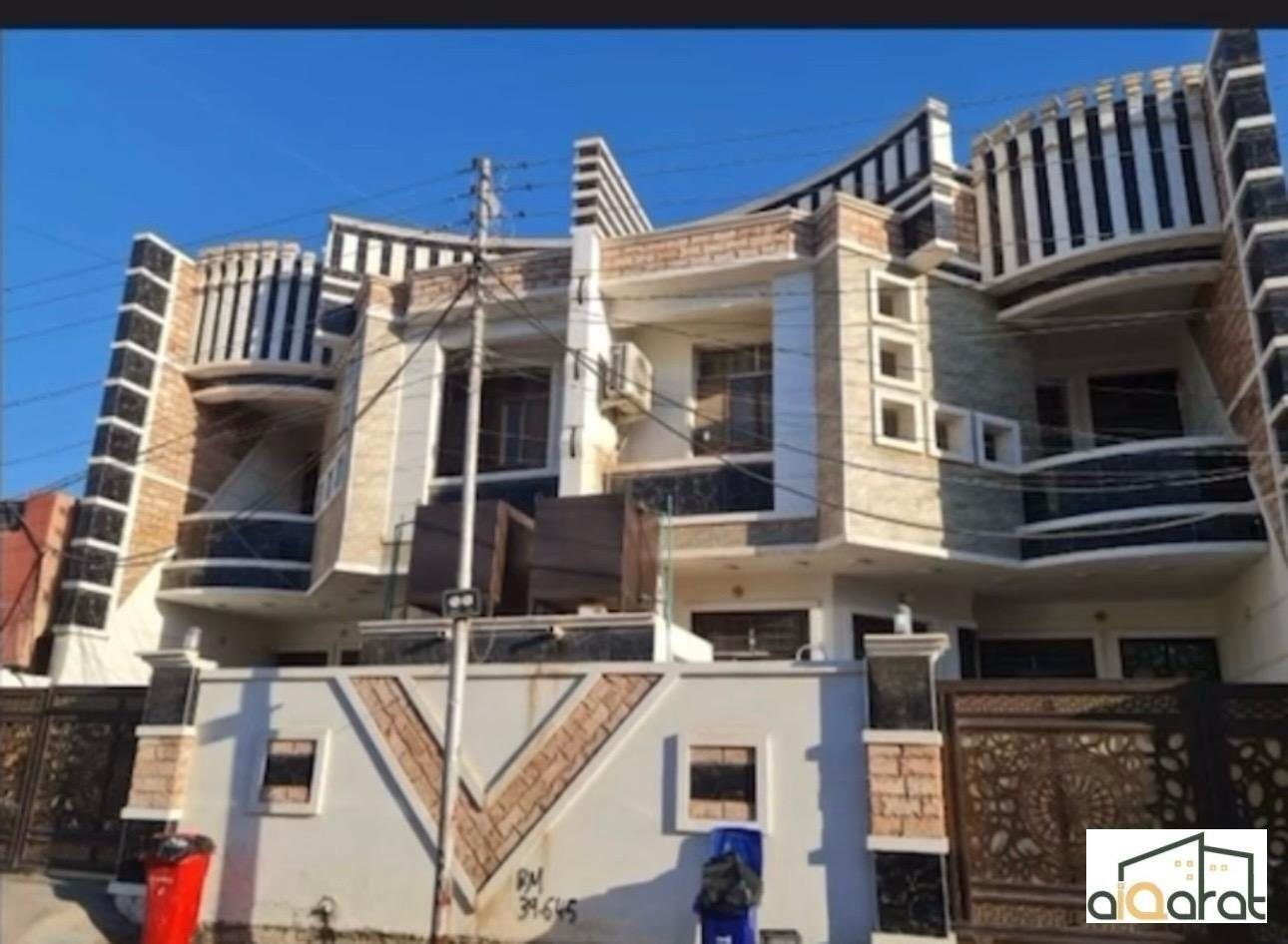 image_picker_BCCAEC50-4524-49F3-82F2-B898704248AE-2967-0000026FD9A4A0E1