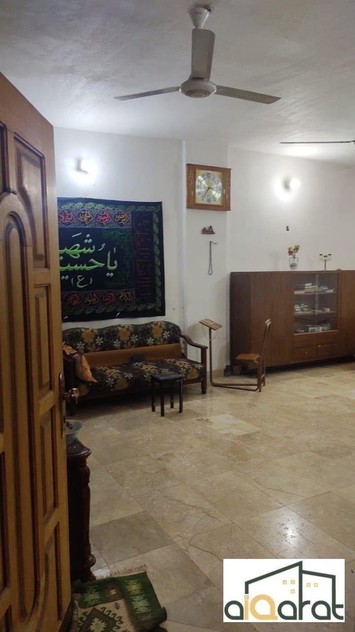 image_picker_EBA868DB-9E2B-44B7-85EA-2B90A268ECA0-71511-000034C3C9186161