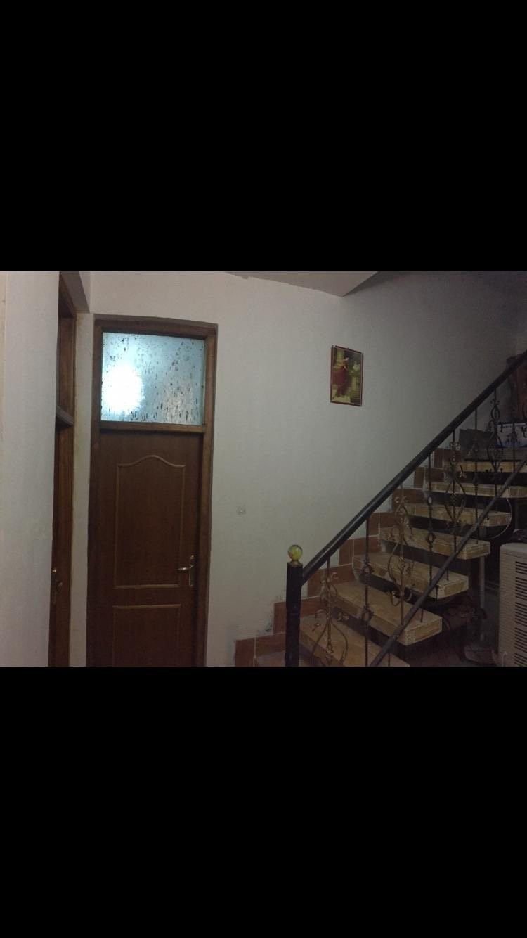 image_picker_FC2361F4-406B-4BCF-B0A8-EBA4BC7588C0-71511-000034C3C97A7E28