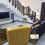 دار سكني للبيع في حي الجهاد٬منطقة الشارقة (١٥٠م²) السعر ٤٤٠مليون دينار 5 scaled 1000001207