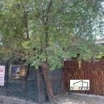 دار سكني للبيع في حي العامل٬ شارع ٧نيسان (٢٠٠م²) السعر ٣٣٣مليون دينار 6 scaled 1000006440