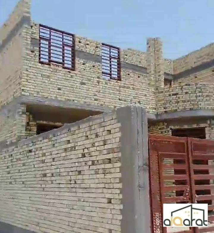 دار هيكل للبيع في البصرة٬ابو الخصيب-خلف المحكمة (٢٥٠م²) السعر ٢٠٠مليون دينار