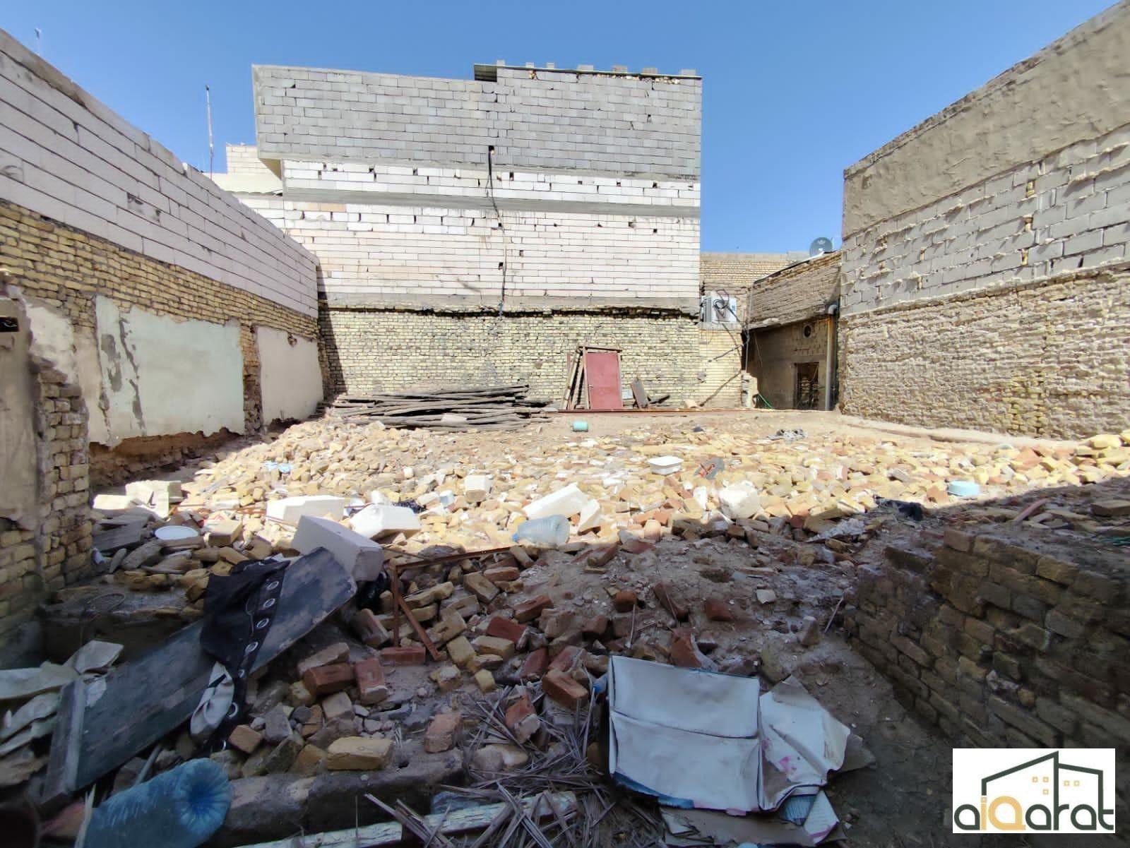 scaled_IMG-20240329-WA0061